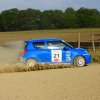 CW Fotos Rallysprint Bruck 2012 061